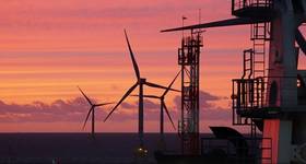 (Credit: Iberdrola)