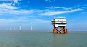 (Credit: China Three Gorges Corporation)