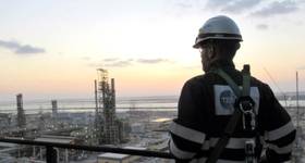 (Credit: Technip Energies)