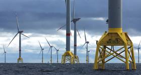 (Credit: Iberdrola)