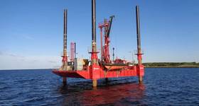 (Credit: Fugro)