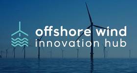 Source: Kalypso Offshore Energy