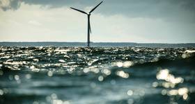 © Voyagerix / Adobe Stock