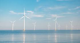© Fokke Baarssen / Adobe Stock

