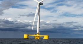 (Credit: Flotation Energy)