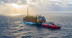 (Credit: ExxonMobil)