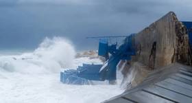 (Credit: Eco Wave Power)