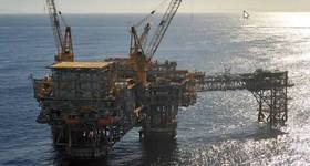 Source: ExxonMobil