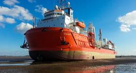 (Credit: Asso.subsea)