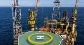 (Credit: Harbour Energy)