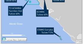 (Credit: Tullow Oil)