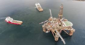 (Credit: Repsol Resources UK)
