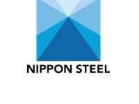 © Nippon Steel