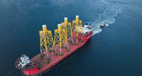 (Credit: Navantia Seanergies)