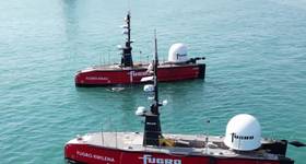 (Credit: Fugro)