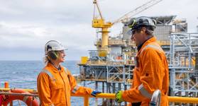 (Credit: ExxonMobil)