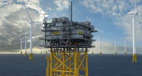 (Credit: Ramboll)