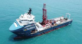 (Credit: Fugro)