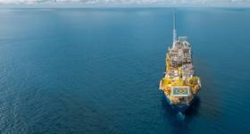 FPSO Atlanta (Credit: Brava Energia)

