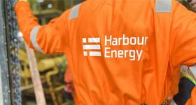 (Credit: Harbour Energy)