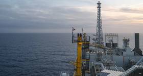 Photo: Ole Jørgen Bratland/Equinor