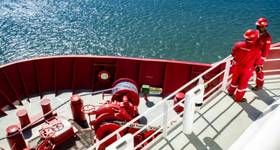 Source: Halliburton