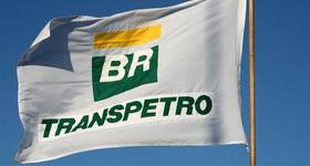 Source: Transpetro