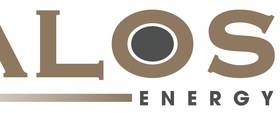 © Talos Energy Inc.