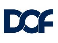 © DOF Group ASA