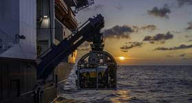 (Credit:  Oceaneering International)