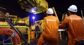 (Credit: Fugro)