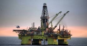 COSLPioneer (Credit: COSL Drilling Europe)