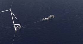 Source: Kongsberg Maritime