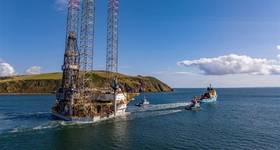 (Credit: Hibiscus Petroleum)