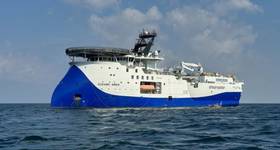 (Credit: Shearwater Geoservices)