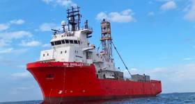 NG Driller (Credit: NextGeo)