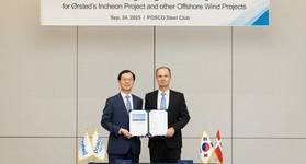(Credit: POSCO Group)