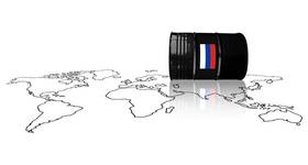 © Tomas Ragina / Adobe Stock