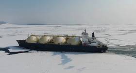 © Deniz / Adobe Stock