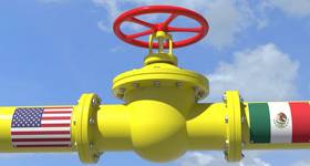 © Alexey Novikov / Adobe Stock