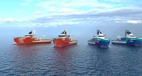 (Credit: Supplied by SMST)