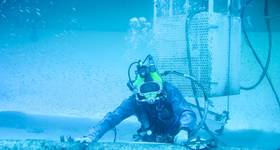 (Credit: Vantris Energy)