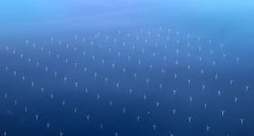 © glimpseofsweden / Adobe Stock