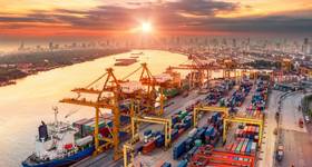 © Adobe Stock/Travel mania