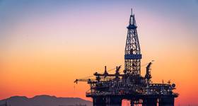 © Alexandre / Adobe Stock