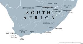 © Peter Hermes Furian / Adobe Stock