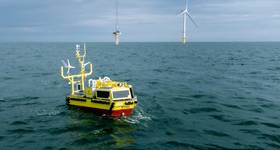 (Credit: Venterra Group)