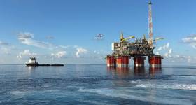 Salamanca FPU (Credit: Repsol)
