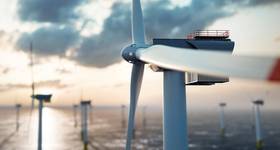 © Photocreo Bednarek / Adobe Stock