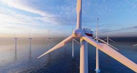 © Adobe Stock/adobedesigner